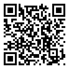  Авторизоваться через Telegram-бота 